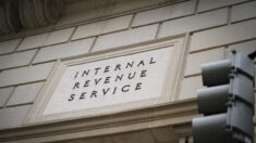 El IRS pone fin a las visitas sin previo aviso de agentes a domicilios de los contribuyentes
