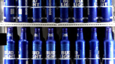 Estas marcas de cerveza se comen el negocio de Bud Light ante el rechazo de Dylan Mulvaney