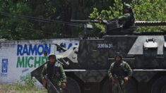 Designar a los cárteles mexicanos como grupos terroristas podría ser contraproducente, dice experto