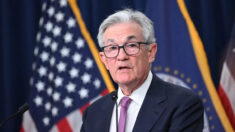 ANÁLISIS: Se espera que la Fed aumente las tasas de interés esta semana, pero ¿será la subida final?