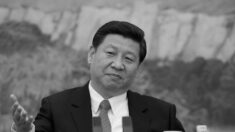 Régimen chino teme repetir el colapso de la Unión Soviética, según experto