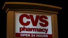 Farmacias CVS despedirá a unos 5000 empleados