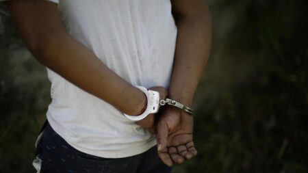 Procesan a padrastro por presunta violación a hijastra de 11 años en Ecuador