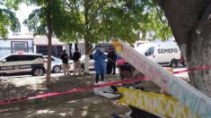 En solo una semana, México registra la muerte de 20 personas por calor extremo en Sonora