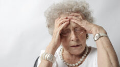 ¿Qué es el “sundowning” o síndrome del ocaso y por qué afecta a muchas personas con demencia?