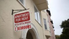 Los nuevos ataques a los arrendadores empeorarán la crisis de vivienda en California