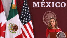 Expertos piden a México cambiar modelo de desarrollo ante la integración de Norteamérica