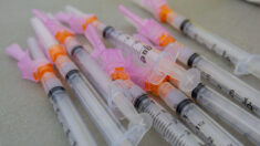 Aumenta el número de casos de lepra tras la vacunación contra COVID-19