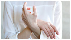 Dolor crónico en las manos: usualmente causado por uso excesivo, 6 ejercicios para aliviarlo