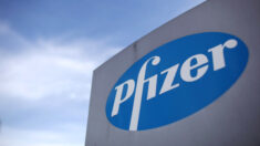 Demanda: Pfizer “distribuyó a sabiendas” medicamentos adulterados a niños