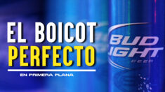 El mayor de los boicots de la historia reciente de EE. UU.: Bud Light