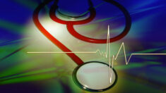 Médicos revelan al “culpable principal” de las cardiopatías