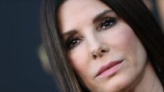 Muere Bryan Randall, pareja de la actriz Sandra Bullock