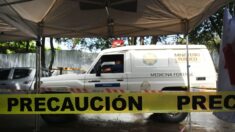 Dos muertos y seis heridos en ataque a autobús de aficionados de Marathón en Honduras