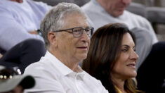 Jeffrey Epstein recomendó a Bill Gates y Elon Musk a un importante banco, dice exejecutivo
