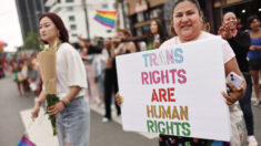 Juez de Missouri ratifica la prohibición de las cirugías transexuales a menores de edad