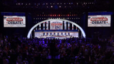 Revelan quienes serán los moderadores del segundo debate de las primarias republicanas