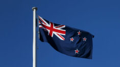 Nueva Zelanda denuncia el riesgo para su seguridad por la injerencia de China y Rusia