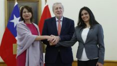 Chile traspasa presidencia de Alianza del Pacífico a Perú y desatasca el bloque comercial