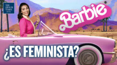 ¿Barbie es feminista o no? Muchos que vieron la película la criticaron por ‘promover esta ideología’
