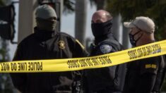 Un tiroteo al norte de Florida deja al menos cuatro muertos, incluido el autor