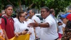 Exiliados en Miami critican el nuevo CNE en Venezuela: no habrá elecciones confiables