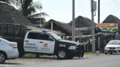 Hallan más de una decena de restos humanos en casas de seguridad en el estado mexicano de Veracruz