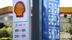 El nuevo zar del gas de California aumentará aún más los precios