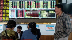 Medidas del PCCh para reformar mercado de capital no evitarán inminente crisis económica, dicen expertos