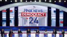 5 conclusiones del primer debate presidencial republicano