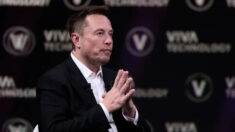 Musk amenaza con demandar por difamación a ADL tras disminución de ingresos de X