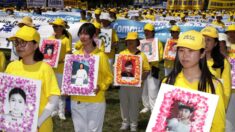 Mirando hacia atrás en la persecución a Falun Gong en China: Un juez salva su vida y luego la pierde