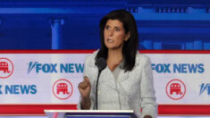 Haley recauda un millón de dólares en 72 horas tras debate presidencial republicano en Wisconsin