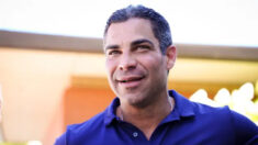 El alcalde de Miami, Francis Suárez, abandona la contienda presidencial de 2024
