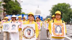 15 practicantes de Falun Gong mueren en julio a causa de la persecución