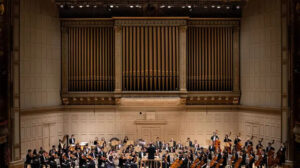 La Orquesta Sinfónica de Shen Yun interpretará «Finlandia», un himno de libertad y victoria