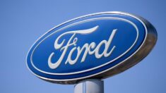 Ford llamará a revisión 238,364 Explorer en EE.UU. por un defecto en su eje trasero
