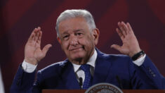 EE.UU. aborda con México la posibilidad de que López Obrador no fuera a la APEC