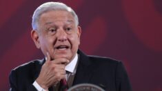 López Obrador se opone a Morena sobre demoler la casa de Xóchitl Gálvez en la Ciudad de México