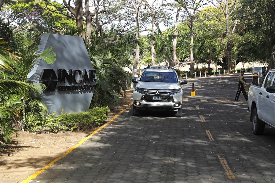 Régimen de Nicaragua cierra la escuela de negocios INCAE y ordena decomisar sus bienes