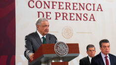 Ejército ofrece protección a candidatos presidenciales de México, inician con Gálvez y Sheinbaum