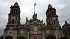 Arquidiócesis de México expone postura acerca de la despenalización del aborto por la Suprema Corte