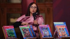 La SCJN desecha controversia del gobierno de Chihuahua y ordena la distribución de los libros de texto