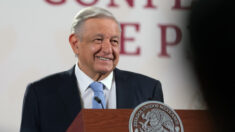 López Obrador y Blinken tendrán reunión de alto nivel la próxima semana en México
