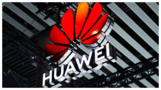 Departamento de Comercio de EE.UU. promete proteger la seguridad nacional ante avance del chip de Huawei