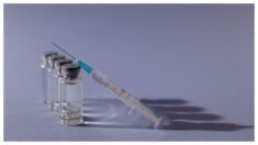 Timerosal: “Potente neurotoxina” se utiliza en vacunas contra la gripe y otras recomendadas actualmente