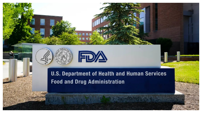 FDA responde a los informes de contaminación por ADN en las vacunas contra COVID