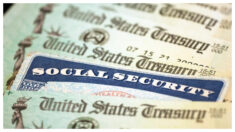 ¿Qué pasará con los pagos de la Seguridad Social si se cierra el Gobierno?