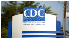 Revista de los CDC y otras 5 rechazaron artículo clave sobre vacunas COVID y la inflamación del corazón