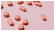 Nuevo efecto secundario de las píldoras anticonceptivas podría tener en alerta a algunas mujeres